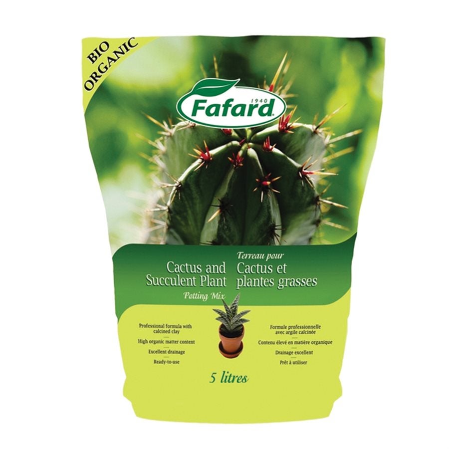 fafard-cactus-succulent-potting-mix-5l-plants-on-plants-on-plants