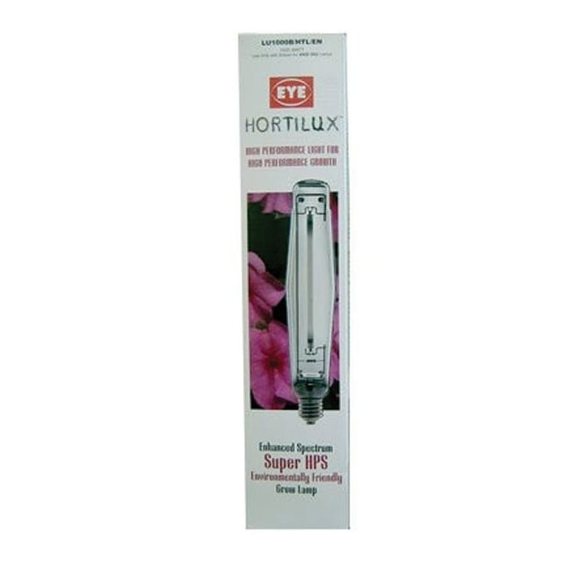 Eye hortilux super hps top enhanced spectrum bulb