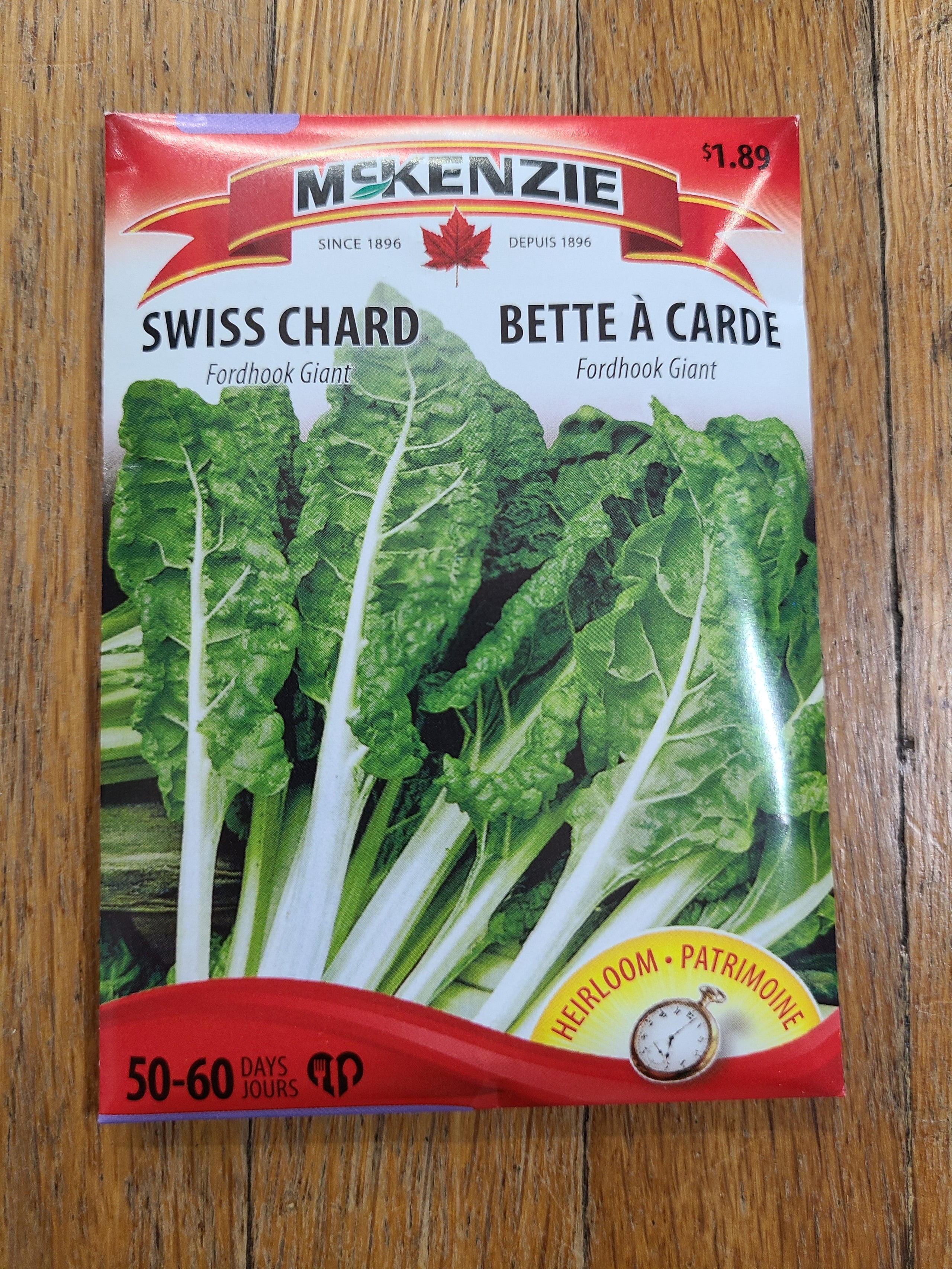 Swiss Chard Fordhook Giant Mckenzie Seeds Plants On Plants On Plants swiss-chard-fordhook-giant-mckenzie-seeds-plants-on-plants-on-plants